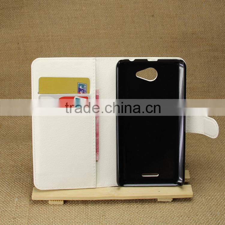 Design new arrival cell phone case for htc desire 516 316