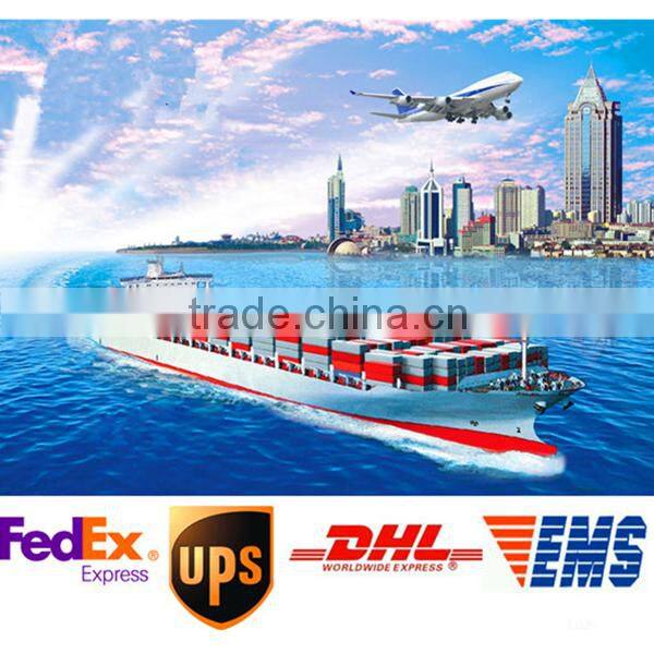 Compatible cartridge toner chip for dell C3760