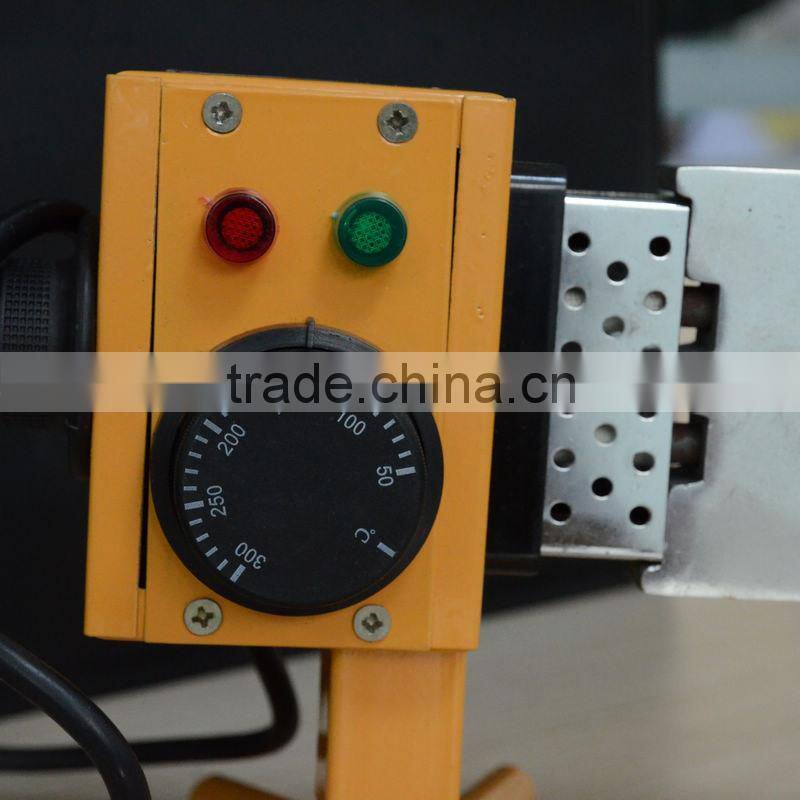 polypropylene CE Certification