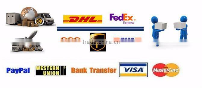 Wholesale 360 Degree Rotation Car Holder Gold Silver Color For Mobile Phone