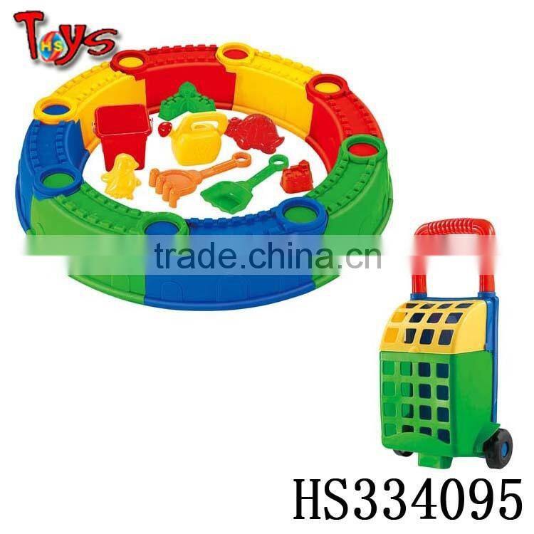 magic cool magic sand toys