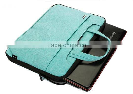 Ladies Laptop Bag 2014
