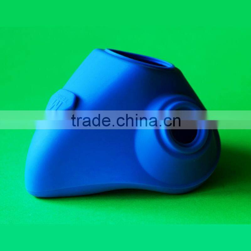 protection gas mask,cheap gas mask for sale,medical laryngeal mask airways