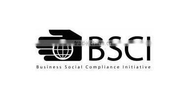 Hifi Portable bluetooth speakers outdoor/bluetooth speakers for computer/bluetooth audio speakers