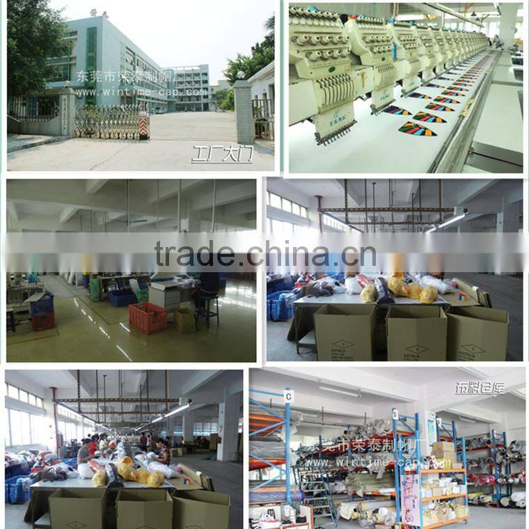 Alibaba China Plain Bucket Hat Australian Bucket Hat