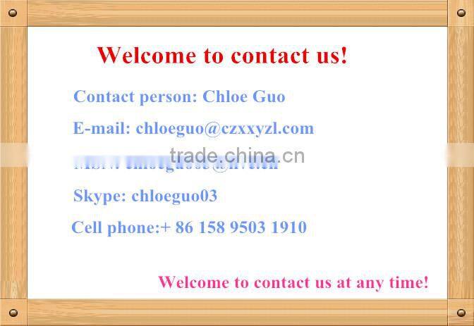 Cold room/Cold storage equipment condenser unit