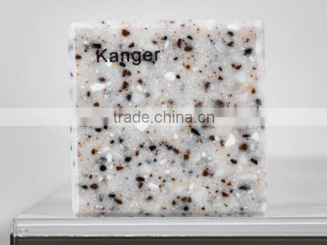 Buy Wholesale Direct From China thermoform acrylic solid surface