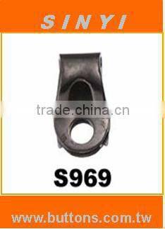 Shoe Hook Item No.S969