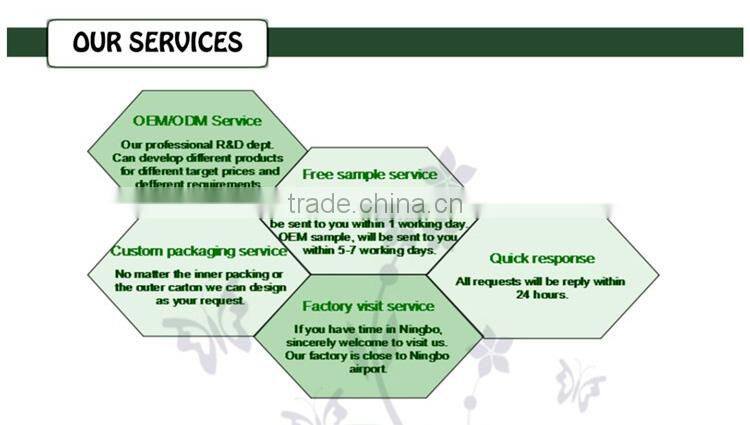 Plastic non slip rubber mats