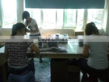 New Design Popular OEM Temporary Tatto