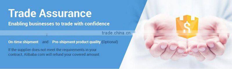 3ft Waterproof japanese led light tube 14w t8 with CE LVD EMC ROHS approved