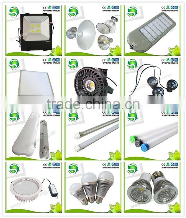Led Fresh Light With High CRI For Supermarket Meat and Vegetalbes