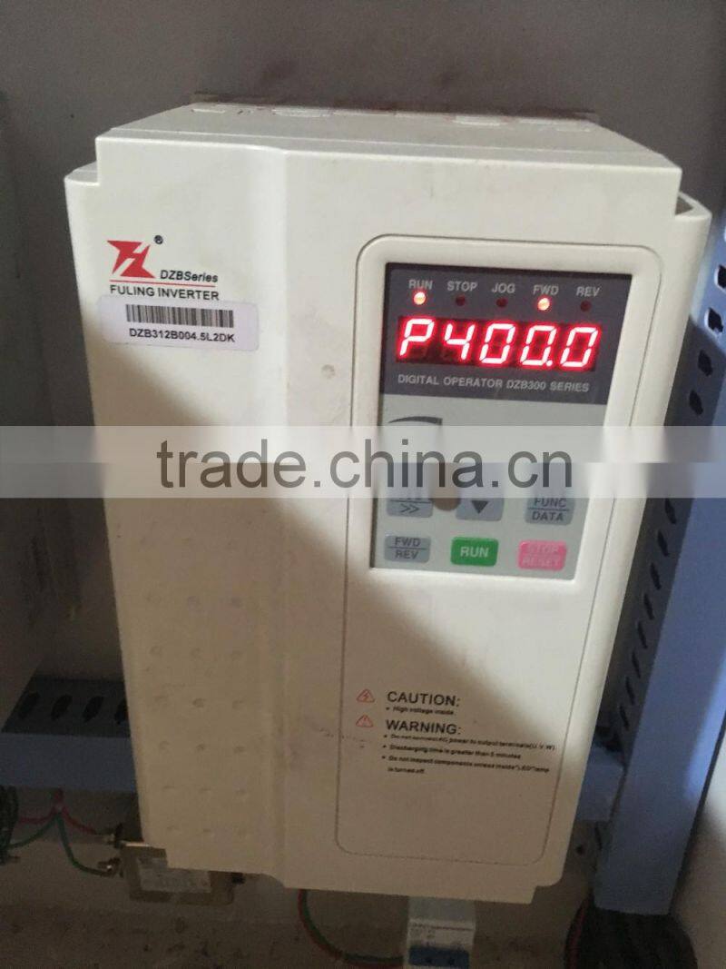 BDX-1825 cnc-router-china Multifunction wood carving machine