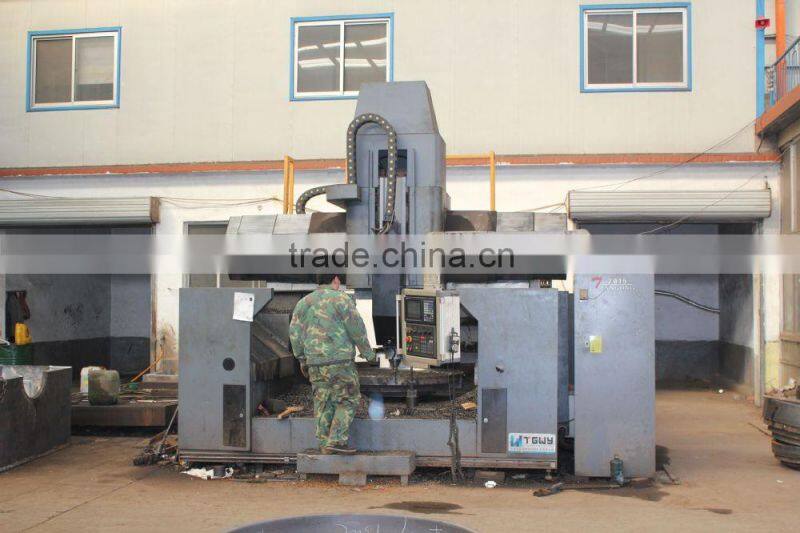 horizontal tank/septic mould with good quality in hot sale