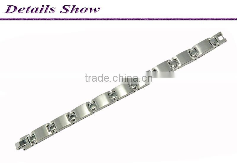 sport health wristband,bracelet 2016