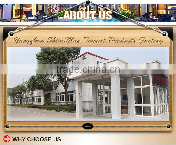China supplier high quality travel sewing kit