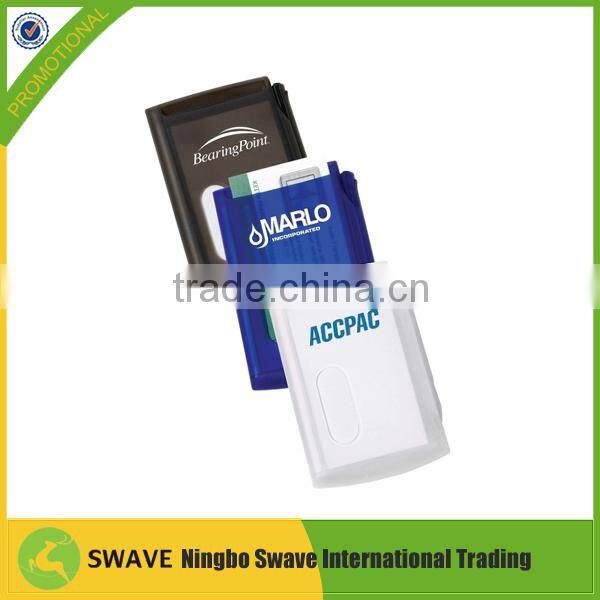 alibaba china wholesale Sticky Note Jotter