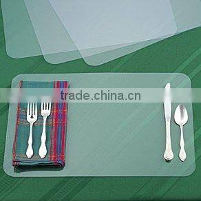 plastic folding chopping board