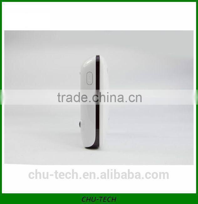 R101 WiFi sharing dock router