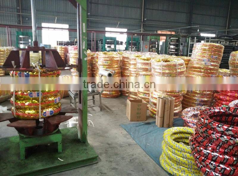 motorcycle tyre 2 50-18 motrocycle tire and tube & motorcycle tyre 2.50-18