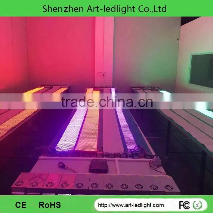 Silicon digital ws2812b led strip ws2812b addressable led 5050 RGB tape 5v 12v