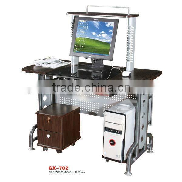GX-205 Hot-sale multifunction office desk