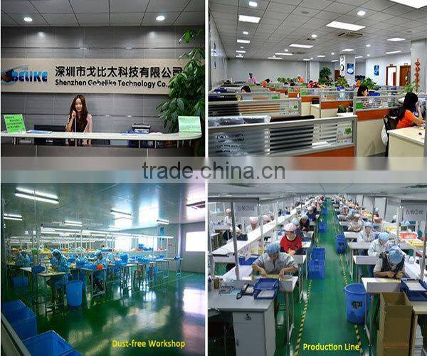 anti blue ray screen protector film