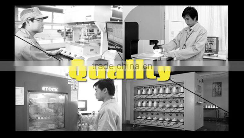 Classical Ultransmit Ultrasonic Diffuser Aromatherapy Essential Oil with Two Mist Moods