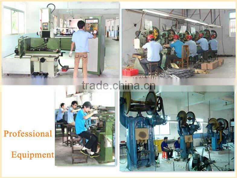 custom peacock keychain,custom sketeton keychain,custom islamic keychain