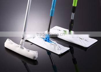 industiral use Mops, high quality mop
