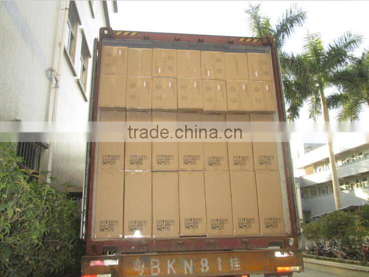 Electric shoe dryer as seen on tv