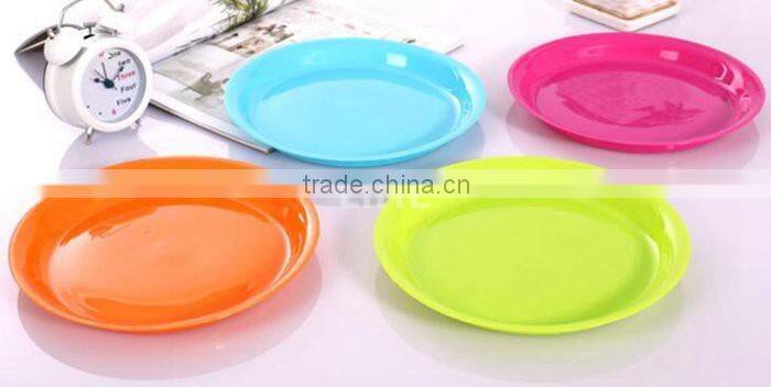 Melamine Tableware Melamine Plate