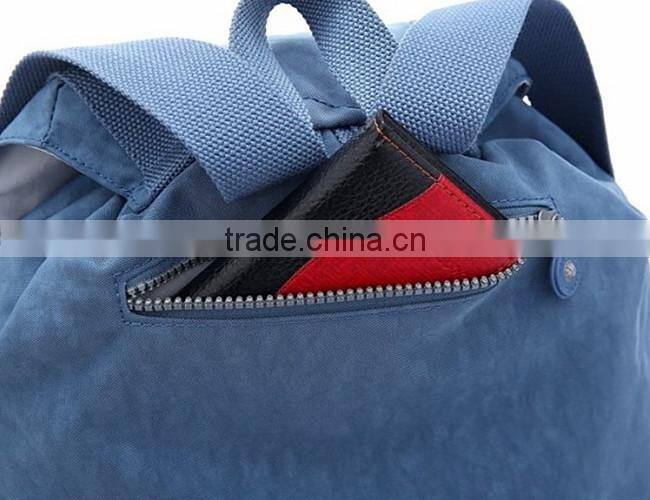 2015 wholesale images of school bags and backpacks