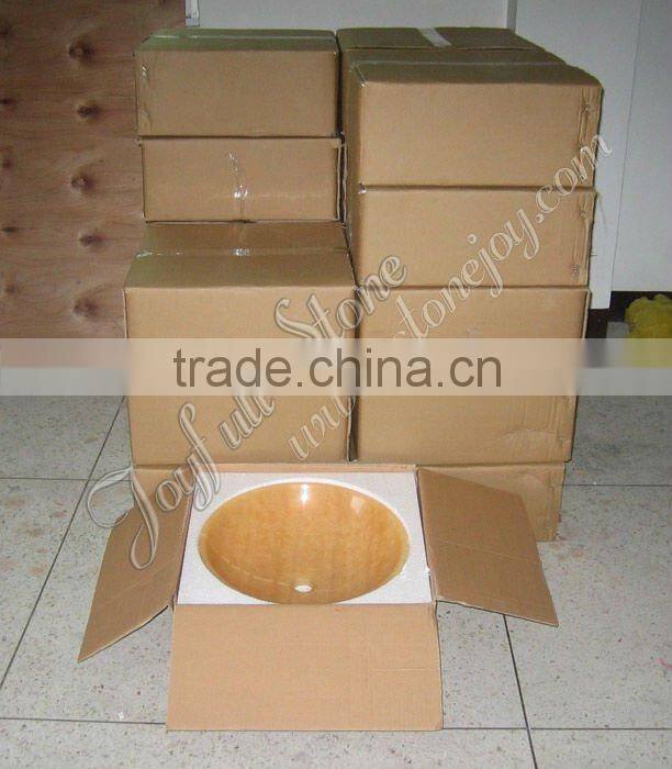 Marble Vessel sinks, Marble Basin