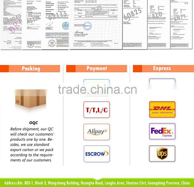 Wholesale ride on battery operated kids baby remote control ride on car