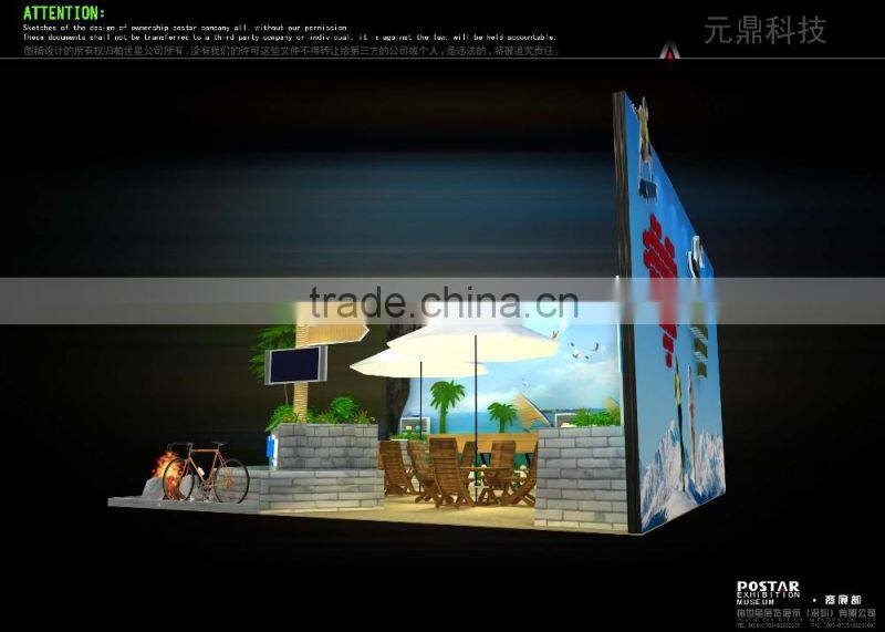 more elegant wireless bluetooth earphone for leisure or travelling