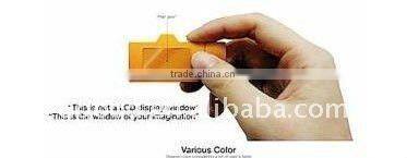 mini simple camera usb memory flash