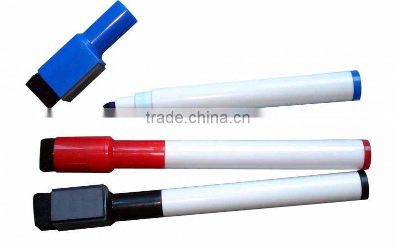 whiteboard marker with high quality