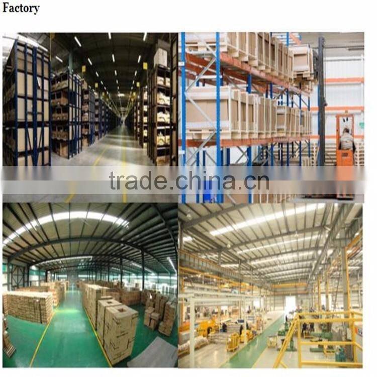 oak wood flooring wear multilayer wood flooring Living room bedroom backdrop Brown parquet wood flooring