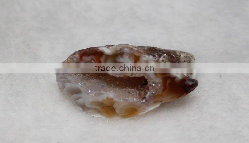 Charming Natural crystal