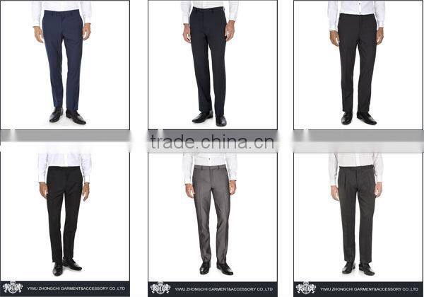 matching dress shirts pants