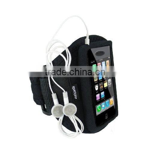 Fashionable fabric armband manufacturer