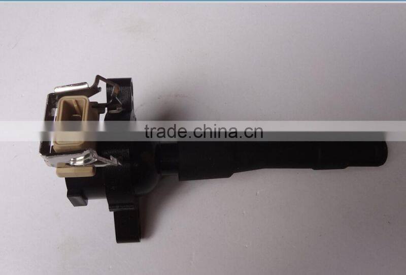 High Quality Mitsubishi Auto Ignition Coil MD303922