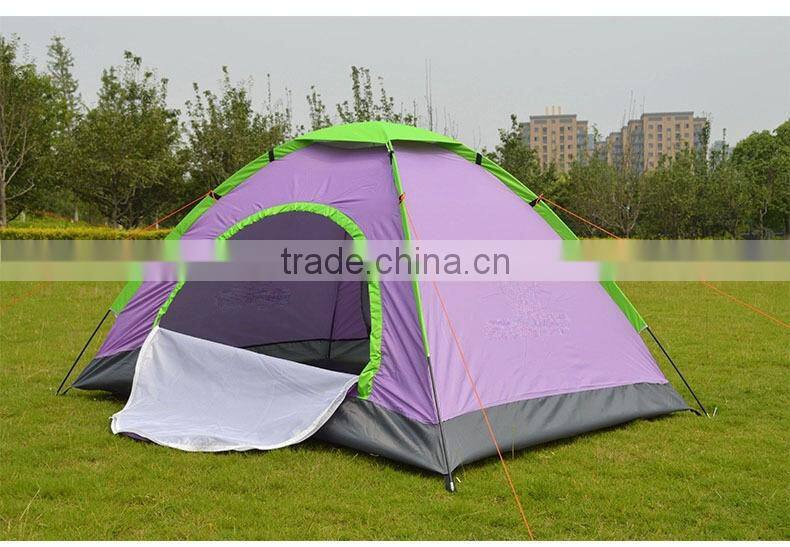 indian tent for child, outdoor kids loft bed tent
