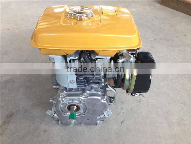 Gasoline engine Robin/Robin EY20 engine 5.0HP/EY20