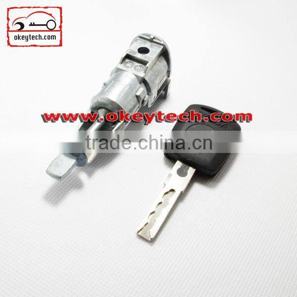 Okeytech kia car key Kia 4 buttons remote key shell for kia smart key