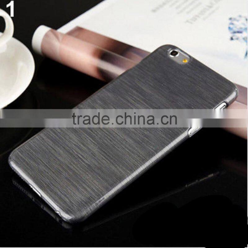 Cheap mobile phone case supplier for samsung galaxy s5 19600 case