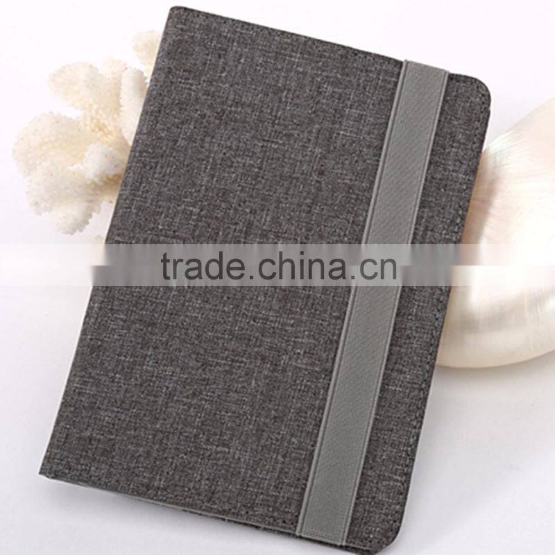 Universal rugged tablet case, Fabric tablet case, 2015 hot sale universal tablet case