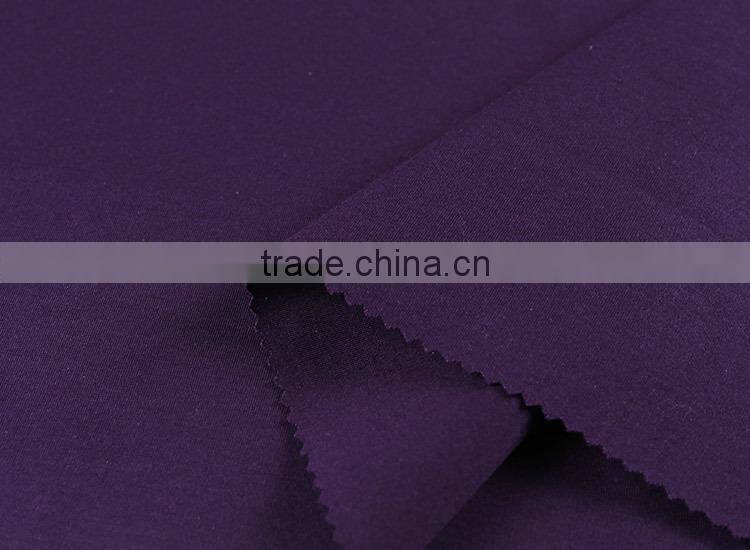 Certified product Garment use Attractive as roma fabric