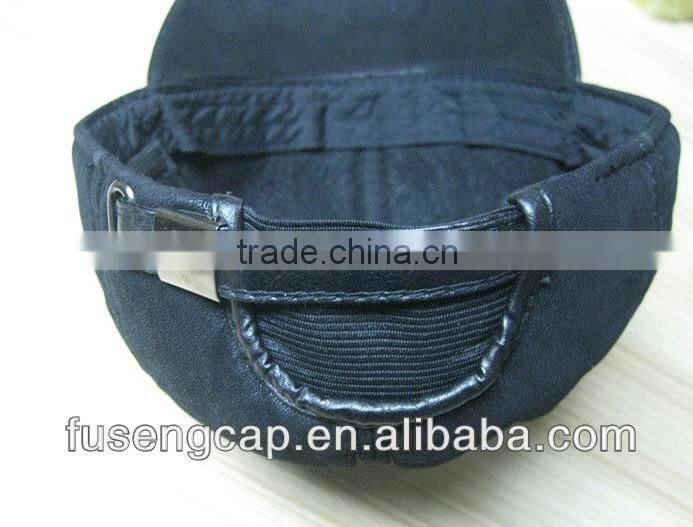 Fashion Accessories Headware Brand Golf Caps And Hats